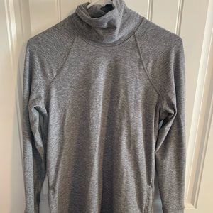 Lululemon sweater